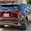 lexus nx 2019 quick_quick_AYZ10_AYZ10-1027007 image 14