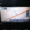 suzuki jimny 2016 quick_quick_ABA-JB23W_JB23W-752542 image 10
