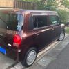 suzuki alto-lapin 2010 CFJ1541091 image 9