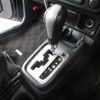suzuki jimny 2014 quick_quick_ABA-JB23W_JB23W-704415 image 13