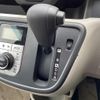 toyota passo 2017 -TOYOTA 【札幌 504ﾌ7207】--Passo M710A--0015558---TOYOTA 【札幌 504ﾌ7207】--Passo M710A--0015558- image 5