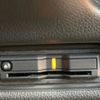 honda freed 2025 CFJ1322511 image 7