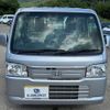 honda acty-truck 2019 CFJ1533792 image 10