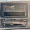 daihatsu hijet-van 2015 -DAIHATSU--Hijet Van S321V--S321V-0250837---DAIHATSU--Hijet Van S321V--S321V-0250837- image 12