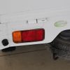 suzuki carry-truck 2009 GOO_JP_700130095430250614001 image 15