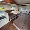 toyota townace-truck 2021 -TOYOTA 【豊田 800ﾀ 652】--Townace Truck 5BF-S413U--S413U-0001464---TOYOTA 【豊田 800ﾀ 652】--Townace Truck 5BF-S413U--S413U-0001464- image 5