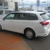 toyota corolla-fielder 2020 -TOYOTA--Corolla Fielder DAA-NKE165G--NKE165G-7231113---TOYOTA--Corolla Fielder DAA-NKE165G--NKE165G-7231113- image 15