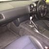 honda s2000 2000 CFJ1511710 image 5