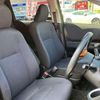 toyota sienta 2017 CFJ1755095 image 31