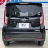 daihatsu move 2014 -DAIHATSU--Move DBA-LA150S--LA150S-1002956---DAIHATSU--Move DBA-LA150S--LA150S-1002956- image 16
