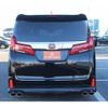 toyota alphard 2020 -TOYOTA--Alphard 3BA-AGH30W--AGH30-9018019---TOYOTA--Alphard 3BA-AGH30W--AGH30-9018019- image 8