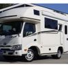 toyota camroad 2022 CFJ1837414 image 64