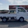 nissan clipper-truck 2024 -NISSAN 【つくば 480ｾ2568】--Clipper Truck 3BD-DR16T--DR16T-707192---NISSAN 【つくば 480ｾ2568】--Clipper Truck 3BD-DR16T--DR16T-707192- image 15