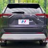 toyota rav4 2019 -TOYOTA--RAV4 6BA-MXAA54--MXAA54-2015952---TOYOTA--RAV4 6BA-MXAA54--MXAA54-2015952- image 16