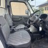 suzuki carry-truck 2012 CFJ1596953 image 4