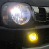 suzuki jimny 2018 -SUZUKI--Jimny JB23W--JB23W-776998---SUZUKI--Jimny JB23W--JB23W-776998- image 34