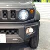 suzuki jimny-sierra 2023 -SUZUKI--Jimny Sierra 3BA-JB74W--JB74W-192051---SUZUKI--Jimny Sierra 3BA-JB74W--JB74W-192051- image 13