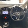 nissan note 2018 quick_quick_DAA-HE12_HE12-206506 image 3