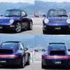 porsche 911 1996 quick_quick_E-993_WP0ZZZ99ZTS380888 image 1