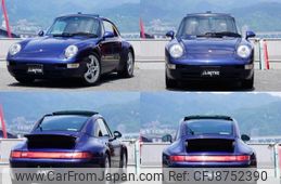 porsche 911 1996 quick_quick_E-993_WP0ZZZ99ZTS380888