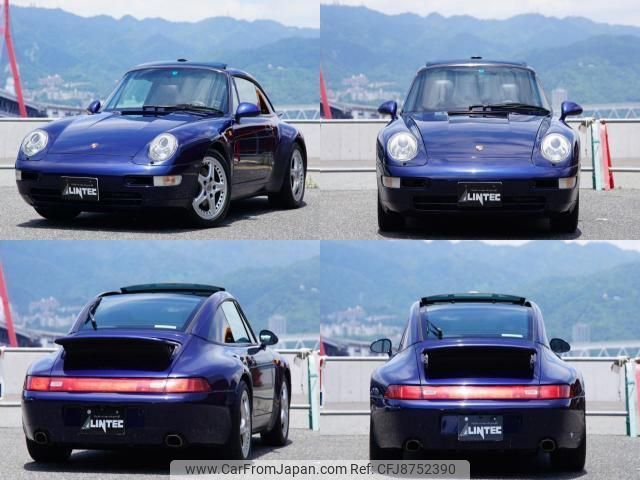 porsche 911 1996 quick_quick_E-993_WP0ZZZ99ZTS380888 image 1