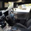 lexus is 2023 CFJ1633007 image 17