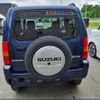 suzuki jimny 2013 -SUZUKI 【名変中 】--Jimny JB23W--697208---SUZUKI 【名変中 】--Jimny JB23W--697208- image 27