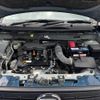 daihatsu rocky 2022 -DAIHATSU--Rocky 5BA-A201S--A201S-0003189---DAIHATSU--Rocky 5BA-A201S--A201S-0003189- image 18