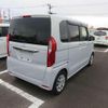 honda n-box 2021 -HONDA--N BOX JF3--5078573---HONDA--N BOX JF3--5078573- image 27