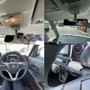 suzuki spacia 2018 -SUZUKI--Spacia DAA-MK53S--MK53S-142884---SUZUKI--Spacia DAA-MK53S--MK53S-142884- image 6
