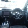 nissan x-trail 2021 -NISSAN 【岐阜 303ﾄ9007】--X-Trail 5BA-NT32--NT32-607976---NISSAN 【岐阜 303ﾄ9007】--X-Trail 5BA-NT32--NT32-607976- image 15