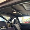 nissan silvia 1997 -NISSAN 【大阪 300ﾃ3714】--Silvia E-S14--S14-145778---NISSAN 【大阪 300ﾃ3714】--Silvia E-S14--S14-145778- image 10
