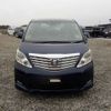 toyota alphard 2008 -TOYOTA--Alphard DBA-ANH25W--ANH25-8001225---TOYOTA--Alphard DBA-ANH25W--ANH25-8001225- image 44