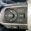 daihatsu tanto 2020 CFJ1800914 image 14