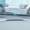 mazda demio 2014 quick_quick_DJ5FS_DJ5FS-111819 image 9