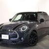 mini mini-others 2020 -BMW--BMW Mini DBA-XU20M--WMWXU920402M11858---BMW--BMW Mini DBA-XU20M--WMWXU920402M11858- image 7