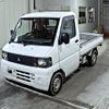 mitsubishi minicab-truck 2007 -MITSUBISHI--Minicab Truck U62T-1201428---MITSUBISHI--Minicab Truck U62T-1201428- image 5