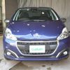 peugeot 208 2016 -PEUGEOT--Peugeot 208 ABA-A9HN01--VF3CCHNZTGT095886---PEUGEOT--Peugeot 208 ABA-A9HN01--VF3CCHNZTGT095886- image 8