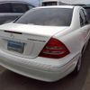 mercedes-benz c-class 2003 -MERCEDES-BENZ--Benz C Class 203042--WDB2030421F469180---MERCEDES-BENZ--Benz C Class 203042--WDB2030421F469180- image 6