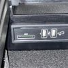 mercedes-benz e-class 2017 CFJ9411866 image 13