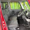 suzuki spacia 2020 CFJ1604485 image 8