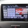 suzuki wagon-r 2012 -SUZUKI--Wagon R MH23S--915221---SUZUKI--Wagon R MH23S--915221- image 21