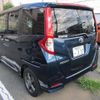 toyota roomy 2017 -TOYOTA 【大宮 503ﾉ7437】--Roomy M900A--0050663---TOYOTA 【大宮 503ﾉ7437】--Roomy M900A--0050663- image 2