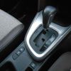 toyota yaris-cross 2021 quick_quick_5BA-MXPB10_MXPB10-3014099 image 19