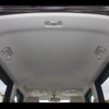 honda n-box 2012 -HONDA--N BOX JF1--1159844---HONDA--N BOX JF1--1159844- image 7