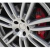 maserati ghibli 2016 CFJ1871515 image 28