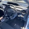 toyota aqua 2018 CFJ1473724 image 15