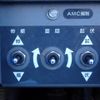mitsubishi-fuso canter 2010 CFJ1846162 image 23