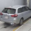 toyota corolla-fielder 2019 -TOYOTA--Corolla Fielder NZE164G-7075810---TOYOTA--Corolla Fielder NZE164G-7075810- image 2