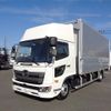 hino ranger 2022 -HINO--Hino Ranger 2PG-FD2ABG--FD2AB-127760---HINO--Hino Ranger 2PG-FD2ABG--FD2AB-127760- image 2